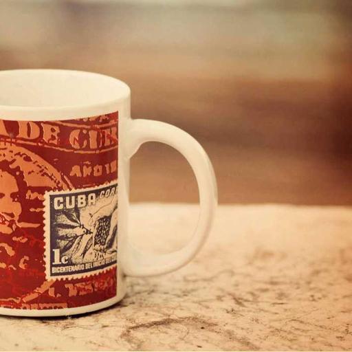 Destinasi Ramah Lingkungan untuk Traveler Modern