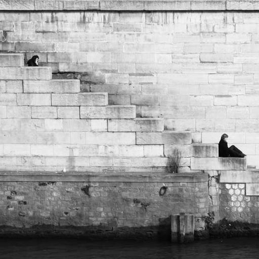 Tren Teknologi Nirkabel yang Mengubah Dunia Komunikasi